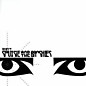 Review of The Best of Siouxsie and the Banshees 
