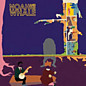 Review of Peaceful The World Lays Me Down