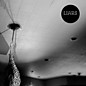 Review of Liars
