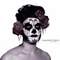 Review of Painted