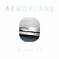 Review of We Can’t Fly 