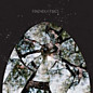 Review of Friendly Fires