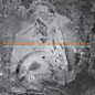 Review of Uncivilized Ruminations