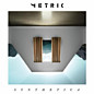 Review of Synthetica