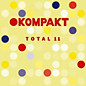 Review of Total 11