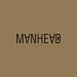 Review of Manhead