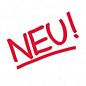 Review of Neu!