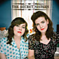 Review of The Secret Sisters 