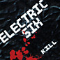 Review of Kill