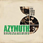 Review of Azimüth