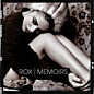 Review of Memoirs