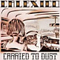 Review of Carried To Dust