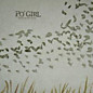 Review of Home To You