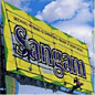Review of Sangam