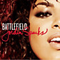 Review of Battlefield