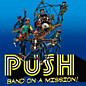 Review of Band on a Mission 