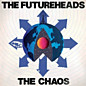 Review of The Chaos
