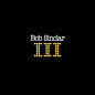 Review of III