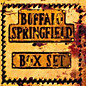 Review of Box Set