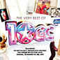 Review of Very Best Of 10cc
