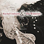 Review of The Bairns
