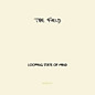 Review of Looping State of Mind