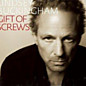 Review of Gift Of Screws