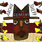 Review of Gemini