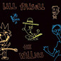 Review of The Willies