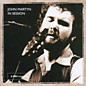 Review of In Session 