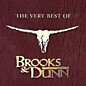 Review of The Very Best Of