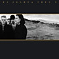 Review of The Joshua Tree