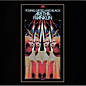 Review of Young, Gifted and Black