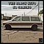 Review of El Camino