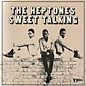 Review of Sweet Talking