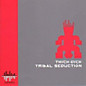 Review of Tribal Seduction