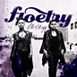 Review of Flo'Ology