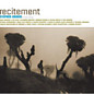 Review of Recitement