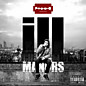 Review of ill Manors
