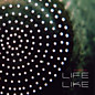 Review of Lifelike