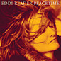 Review of Peacetime