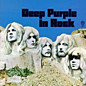 Review of In Rock