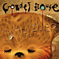 Review of Intriguer
