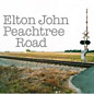 Review of Peachtree Road