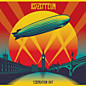 Review of Celebration Day