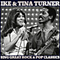 Review of Sing Great Rock & Pop Classics