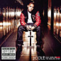 Review of Cole World: The Sideline Story