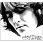 Review of Let It Roll: Songs of George Harrison