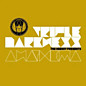 Review of Anathema