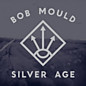 Review of Silver Age